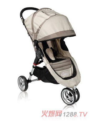Baby Jogger city mini �㙉ɫ����܇(ch��)