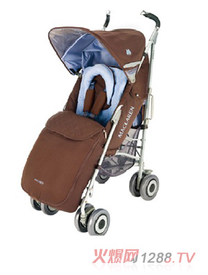 �����_�mTechno XLR�����{����܇