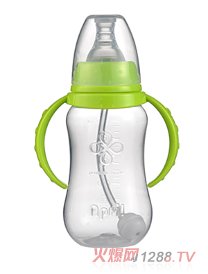 (i)(bio)ڻpp̻ƿ120mlG