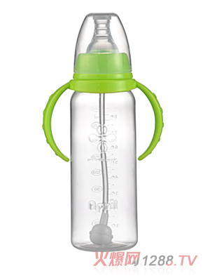 (i)(bio)ֱpp̻ƿ240mlG