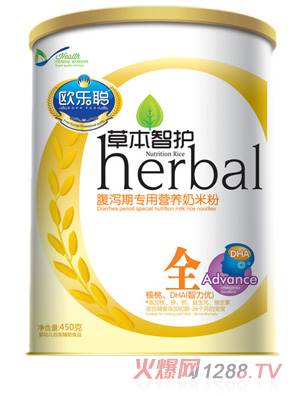 W(l)aڌàI(yng)B(yng)׷ȫ