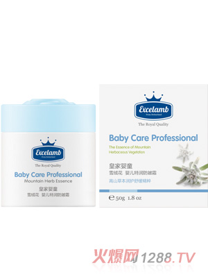 ʼҋͯѩq냺؝(rn)˪