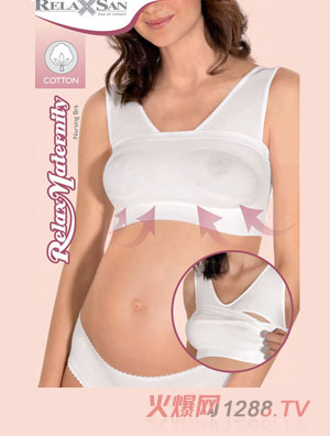 mɭr(sh)в֧п_(ki)ʽ