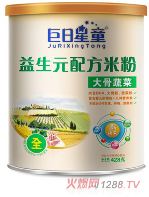 ������ͯ �b����߲��׷�