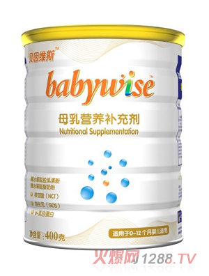 ؐS˹ĸIB(yng)a(b)䄩