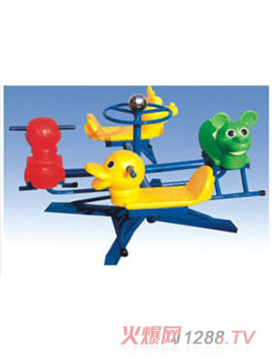 �ј��@������С�������D(zhu��n)��