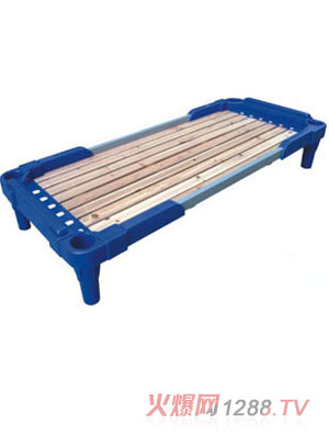 �ј��@����ľ���׃���