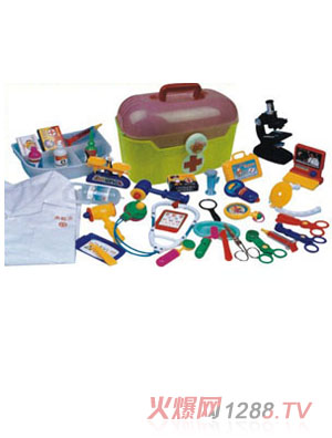 �ј��@С�t(y��)���þ���