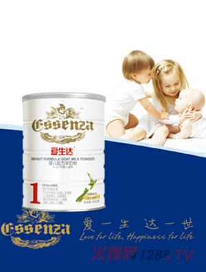 �����_(d��)�냺���̷� �b800g