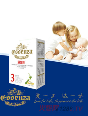 �����_(d��)�׃����̷�800g