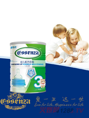 �����_(d��)�׃�ţ�̷� �b800g