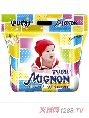 ʕr(sh)г냺ѝM(mn)32Ƭ