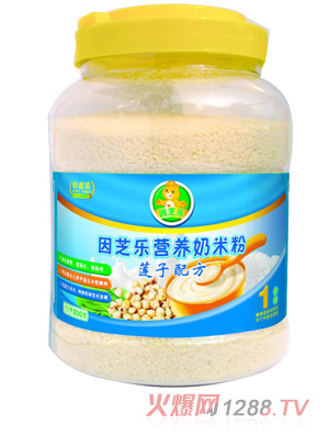 ��֥��ɏ���䷽�I�B(y��ng)���׷�