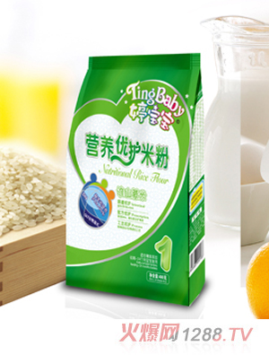 Ìɽ޲נIB(yng)(yu)o׷