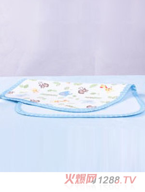 �˸��B(ni��o)�냺���w�S��|