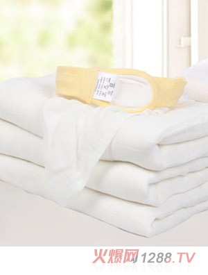 �˸��B(ni��o)���w�S��