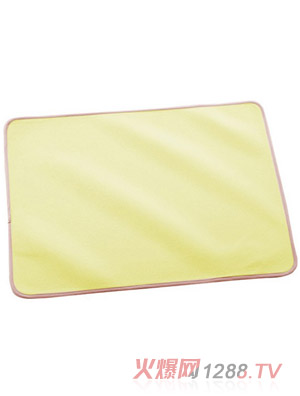 �˸��B(ni��o)3D���w�S����|