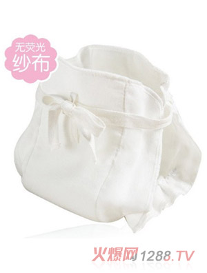 �˸��B(ni��o)�냺����ѝ