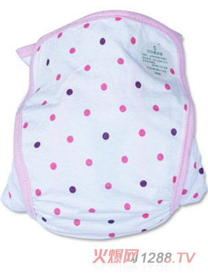 �˸��B(ni��o)�냺���w�S��ѝ