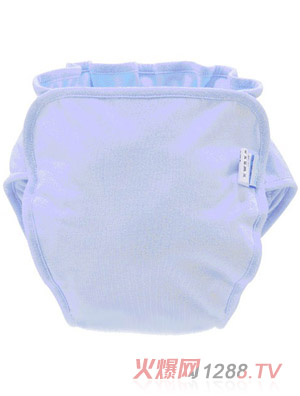 �˸��B(ni��o)���w�S��ѝ