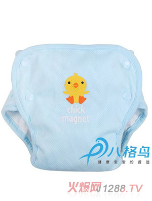 �˸��B(ni��o)�냺��ѝ��