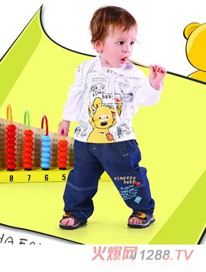 mBBr(sh)nL(fng)ϵЋ냺