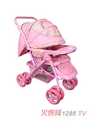 ��ؐȫ���]���L(f��ng)܇������܇��ɫ