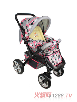 ��ؐ���ο��ۯBʽ�������܇�c�c�D��