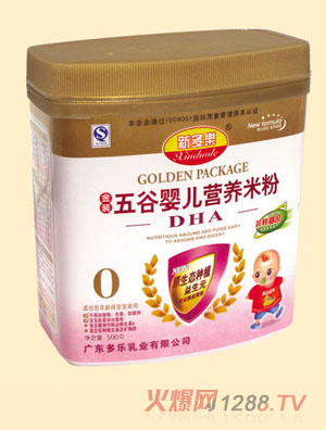 ¶ȋ냺I(yng)B(yng)׷0