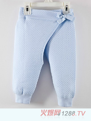 Ʒ���̺ඬ�b�냺�_�nѝ��ů��(n��i)��