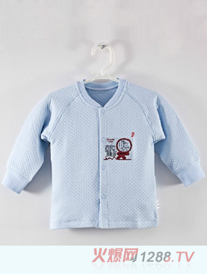 Ʒ���̺���ͯ����ů��(du��)������