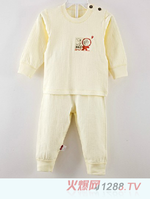 Ʒ���̺���ͯ�������b��(n��i)��