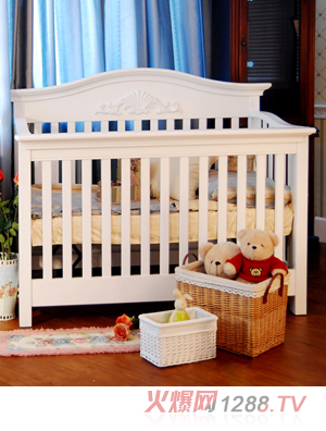 ؐ��(l��)��ʥ�߂����냺��