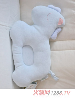 ؐ��(l��)���냺��(d��ng)�����^