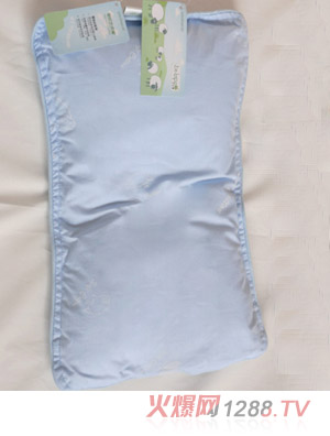 ؐ��(l��)���냺��(j��ng)������