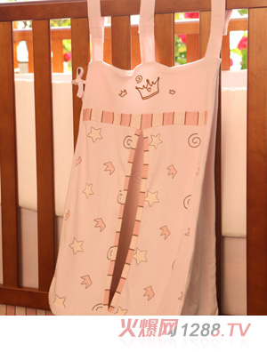 ؐ��(l��)���냺�����