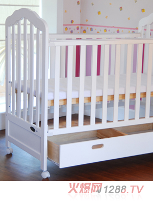 ؐ��(l��)����ܽ�ً냺��