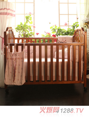 ؐ��(l��)�������؋냺��