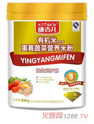 ЙC(j)׵S߲ˠI(yng)B(yng)׷3