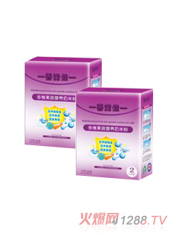 ���ܼѶ�S���ߠI(y��ng)�B(y��ng)���׷ۺ��b