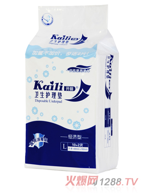 _(jng)(j)l(wi)o(h)|L12Ƭb