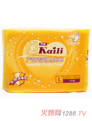 _a(chn)Dl(wi)L̖(ho)3Ƭb