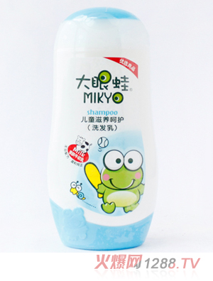 ܃ͯB(yng)o(h)ϴl(f)飨