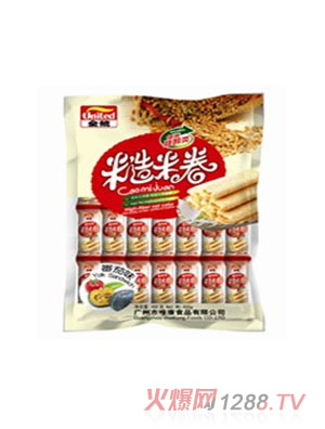 ȫy(tng)oǲ׾ζ432gÿ