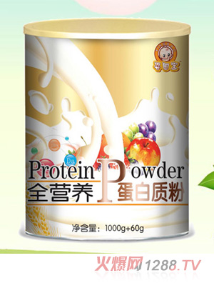 ?q)ȫI(yng)B(yng)|(zh)