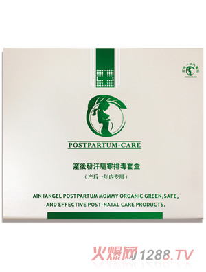 ʹa(chn)l(f)(q)Ŷ׺һ(ni)