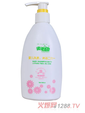 ؐ냺ϴl(f)ԡһ300ml