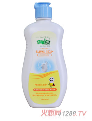 ؐ냺B(yng)ϴl(f)ԡһ130ml