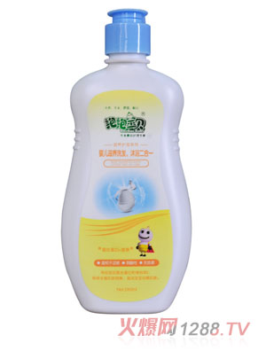 ؐ냺B(yng)ϴl(f)ԡһ260ml