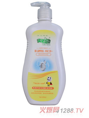 ؐ냺B(yng)ϴl(f)ԡһ420ml